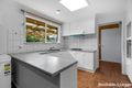 Property photo of 4 Peterlee Court Craigieburn VIC 3064