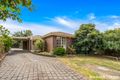 Property photo of 4 Peterlee Court Craigieburn VIC 3064