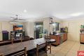 Property photo of 70 Ronald Court Caboolture South QLD 4510