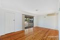 Property photo of 13 Hillsdale Close Gorokan NSW 2263