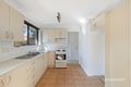 Property photo of 13 Hillsdale Close Gorokan NSW 2263