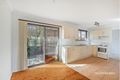 Property photo of 13 Hillsdale Close Gorokan NSW 2263