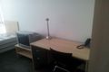 Property photo of 311/39 Lonsdale Street Melbourne VIC 3000