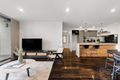 Property photo of 308/633 Church Street Richmond VIC 3121