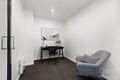 Property photo of 308/633 Church Street Richmond VIC 3121