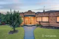 Property photo of 2 Moira Avenue Carnegie VIC 3163