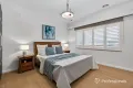 Property photo of 2 Moira Avenue Carnegie VIC 3163