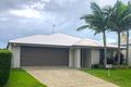 Property photo of 4 Parrot Place Mountain Creek QLD 4557