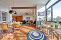 Property photo of 21 Harrison Street Willagee WA 6156