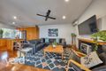 Property photo of 21 Harrison Street Willagee WA 6156