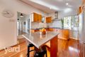 Property photo of 21 Harrison Street Willagee WA 6156