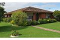 Property photo of 31 Sybella Avenue Koo Wee Rup VIC 3981