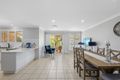 Property photo of 48 Boronia Drive Calala NSW 2340