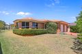 Property photo of 48 Boronia Drive Calala NSW 2340