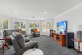 Property photo of 48 Boronia Drive Calala NSW 2340