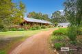 Property photo of 203 Marshall Road Argyle WA 6239