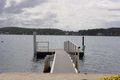 Property photo of 113 Fishing Point Road Fishing Point NSW 2283