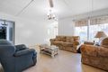 Property photo of 12 Malua Road Ferntree Gully VIC 3156