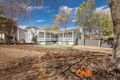 Property photo of 30 Kingsmill Street Kambah ACT 2902