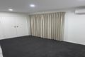 Property photo of 11 Barries Road Melton VIC 3337