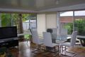 Property photo of 89 Vera Drive Coffs Harbour NSW 2450