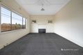 Property photo of 696 Bell Street Preston VIC 3072