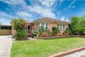 Property photo of 514 Breen Street Lavington NSW 2641