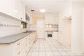 Property photo of 514 Breen Street Lavington NSW 2641
