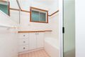 Property photo of 514 Breen Street Lavington NSW 2641