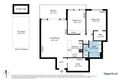 Property photo of 308/633 Church Street Richmond VIC 3121