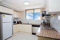 Property photo of 31/334-338 Bay Street Brighton-Le-Sands NSW 2216
