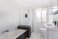 Property photo of 63/26 Mond Street Thorneside QLD 4158