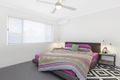 Property photo of 63/26 Mond Street Thorneside QLD 4158