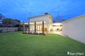 Property photo of 7 Forsyth Place Rowville VIC 3178