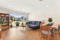 Property photo of 5/581 Bunnerong Road Matraville NSW 2036