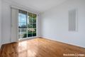 Property photo of 4 Peterlee Court Craigieburn VIC 3064