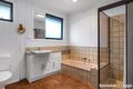 Property photo of 4 Peterlee Court Craigieburn VIC 3064