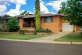 Property photo of 7 Yangoora Street Hillvue NSW 2340