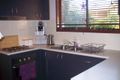 Property photo of 7 Yangoora Street Hillvue NSW 2340