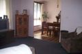 Property photo of 7 Yangoora Street Hillvue NSW 2340
