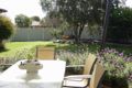 Property photo of 7 Yangoora Street Hillvue NSW 2340