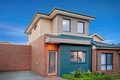 Property photo of 2/15 Macartney Street Reservoir VIC 3073