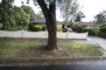 Property photo of 7 Ketwick Court Ferntree Gully VIC 3156