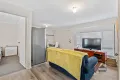 Property photo of 16/24-28 Albert Street Eagleby QLD 4207