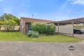 Property photo of 16/24-28 Albert Street Eagleby QLD 4207
