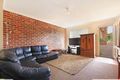 Property photo of 3/17-19 Corunna Crescent Flinders NSW 2529
