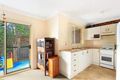 Property photo of 3/17-19 Corunna Crescent Flinders NSW 2529