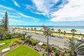 Property photo of 4A/150 The Esplanade Surfers Paradise QLD 4217