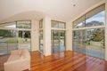 Property photo of 2/2 Gilchrist Road Salamander Bay NSW 2317