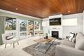 Property photo of 31 Walsh Close Illawong NSW 2234